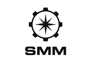 SMM